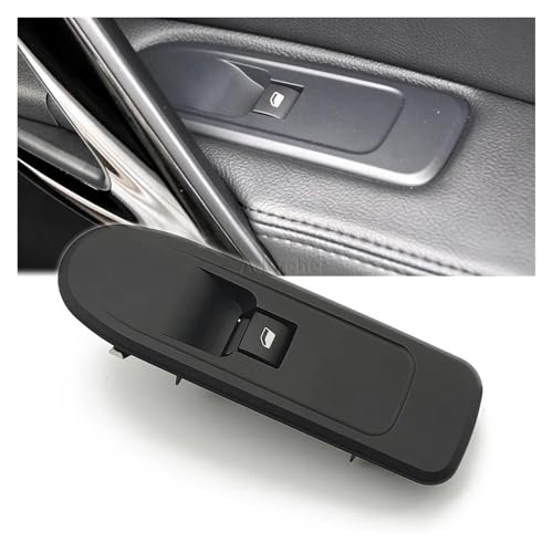 Bouton de lève-vitre Audi C5 passager avant droit 98080732ZD