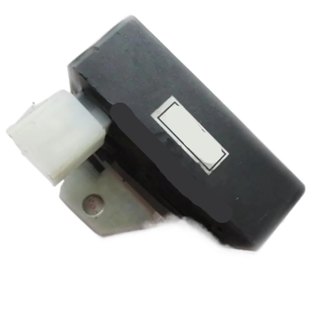 Pljyocdo One Color Charger Regulator Fit For K Ig3000e Kycd9ah Inverter Generator Parts