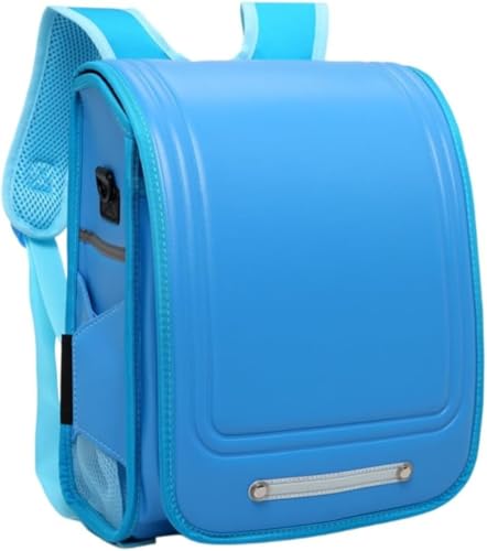 [LuggageLuxe] y hZ j̎q ̎q  e hdグ  ʊw wj A4tbgt@CΉ wʊw (Cgu[)