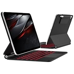 ‎‎‎‎‎‎‎‎‎‎‎‎‎Carbon Fiber