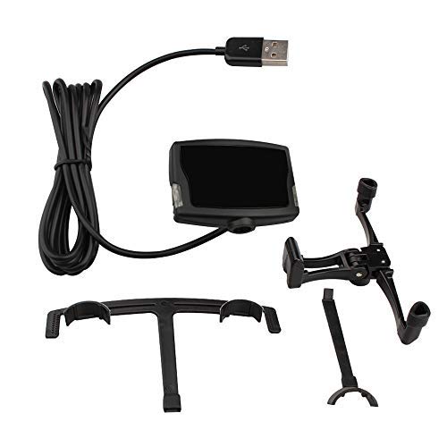 TrackIR 5 赤外線ヘッドトラッキングシステム Amazon.co.jp: TrackIR 5/TrackNP 5 6DOF ヘッドトラッキング
