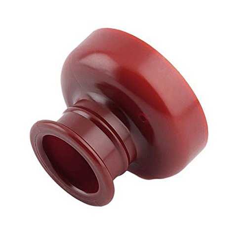 Nema Donut Maker Mold-image-38