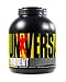 Universal Nutrition Torrent Sour Citrus Rush 6.1 lb (2.77 kg)