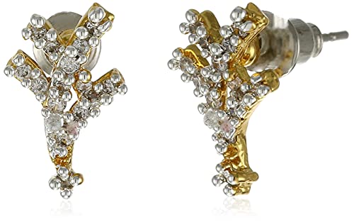 Image of Estele Fancy Designer Earings for Women