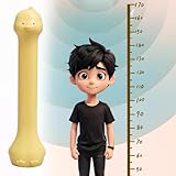 Zoom IMG-1 vobumix misuratore di altezza portatile Zoom IMG-1 vobumix misuratore di altezza portatile