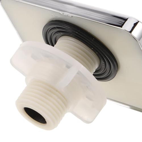 Accesorios de masaje para spa de pies 2 piezas miniatura 5