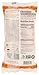 IZZIO ARTISAN BAKERY Take & Bake Sourdough Loaf, 14 Ounce (Frozen)