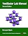 Vestibular Lab Manual, Second Edition