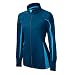 Mizuno Women's Nine Collection Focus Full Zip Jacket