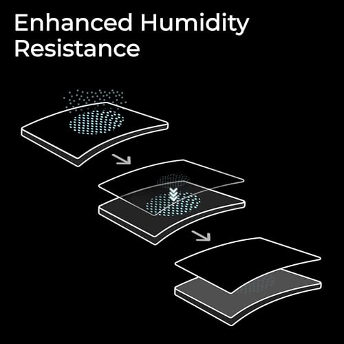 Image of BenQ Zowie G-SR-SE Orange Large Esports Gaming Mouse Pad, Humidity Resistance Color Cloth, Smooth Glide Feel with Steady Control, Uniform high-Density Rubber Base with Medium Softness,Anti-Slip Base