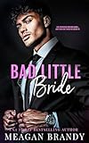 Bad Little Bride