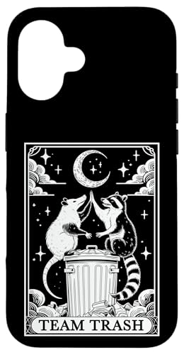 ^bgJ[h re[W `[ S~ O I|bTACO} X}zP[X iPhone 16 p