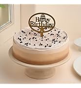 Small manufacture image 23