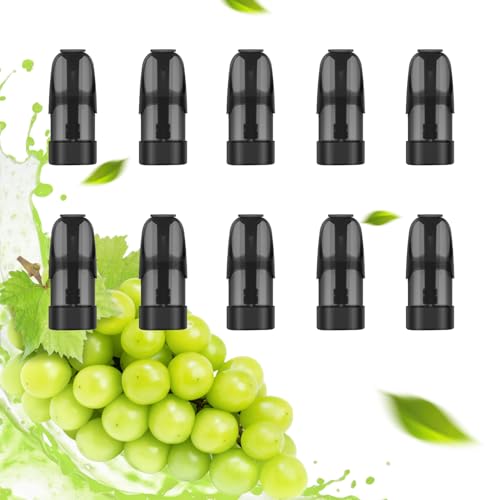 HECCO f3 ݊J[gbW model 3 muscat xCv3 t[o[ J[gbW mjR`E^[EFf0 }XJbg Ε ݂݂ 10 dq΂ ݊dr.vape model3{ M25B