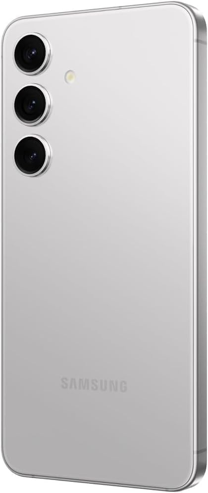 Galaxy S24+ シルバー 本体 韓国版 256ギガ Amazon.com: Samsung Galaxy S24+ Plus 5G, US Version, 256GB, Marble