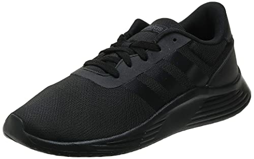 Scarpe di alta qualità da adidas