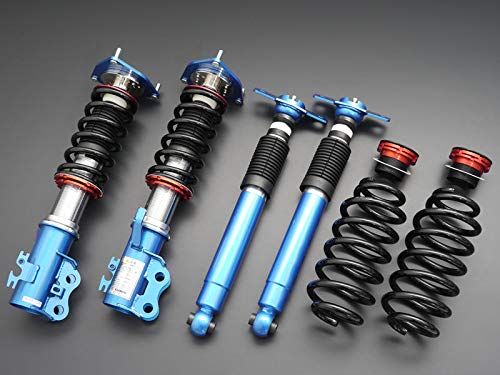 プリウス カローラスポーツZVW50/51 NRE210H/ZRE212車高調 【公式通販】