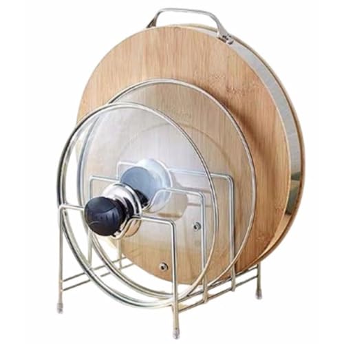 [ Lb`bN  Ȃ [X^h Wu 3i tCp ӂz_[ ӂX^h  [ Wt[h  ix W ӂ t^ tbN Lb`