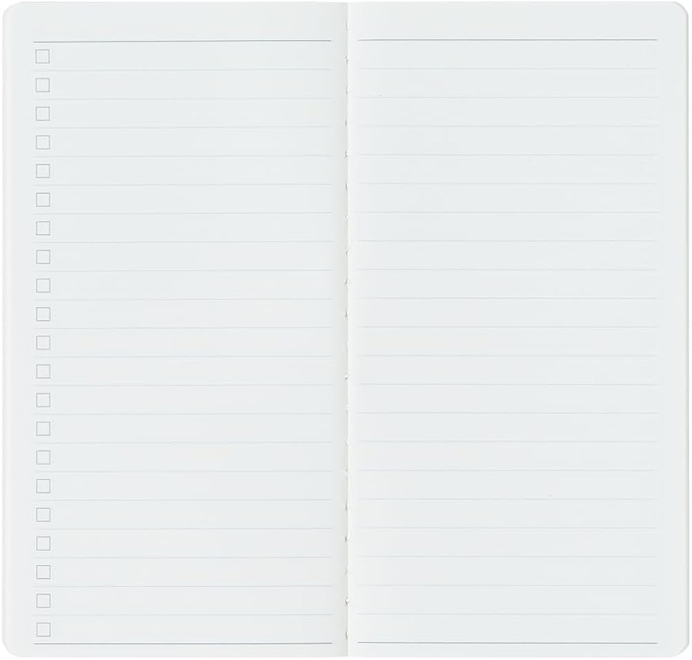 MethodManTrading様 リクエスト 4点 まとめ商品 designsix official BLOG – ページ 3