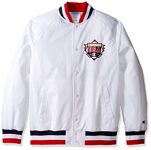 amazon champion jacket