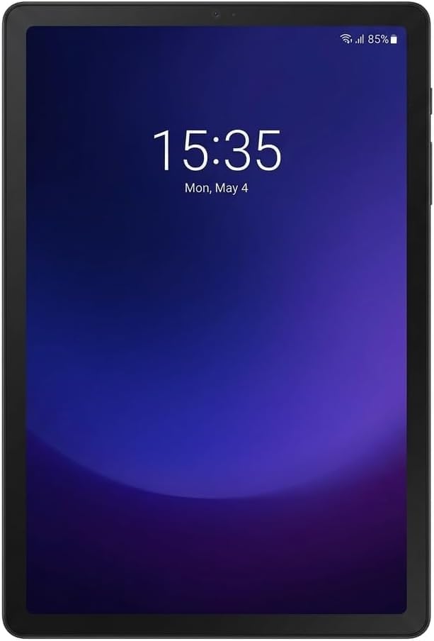 Amazon.co.jp: SAMSUNG Galaxy Tab A9+ (SM-X210)、64GB 4GB RAM、WiFi