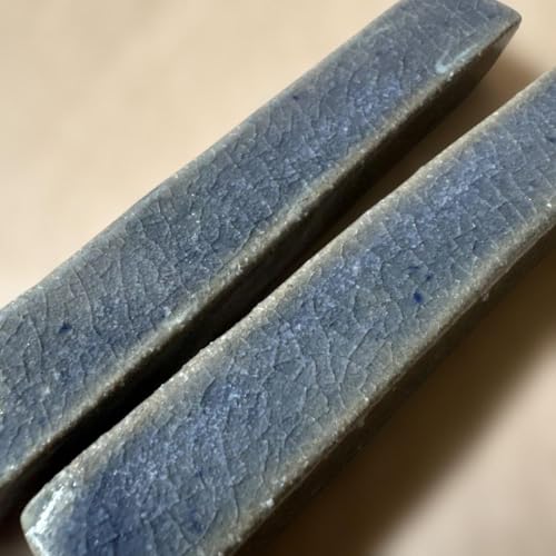 Jg[Xg uJg[u Ƃ́ ^2Zbg