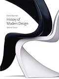 History of Modern Design Second Edition
