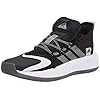 adidas Unisex Coll3ctiv3 2020 Low Basketballschuh