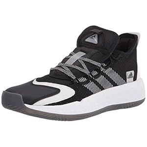 adidas Unisex Coll3ctiv3 2020 Low Basketballschuh