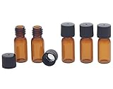 Kosmetex