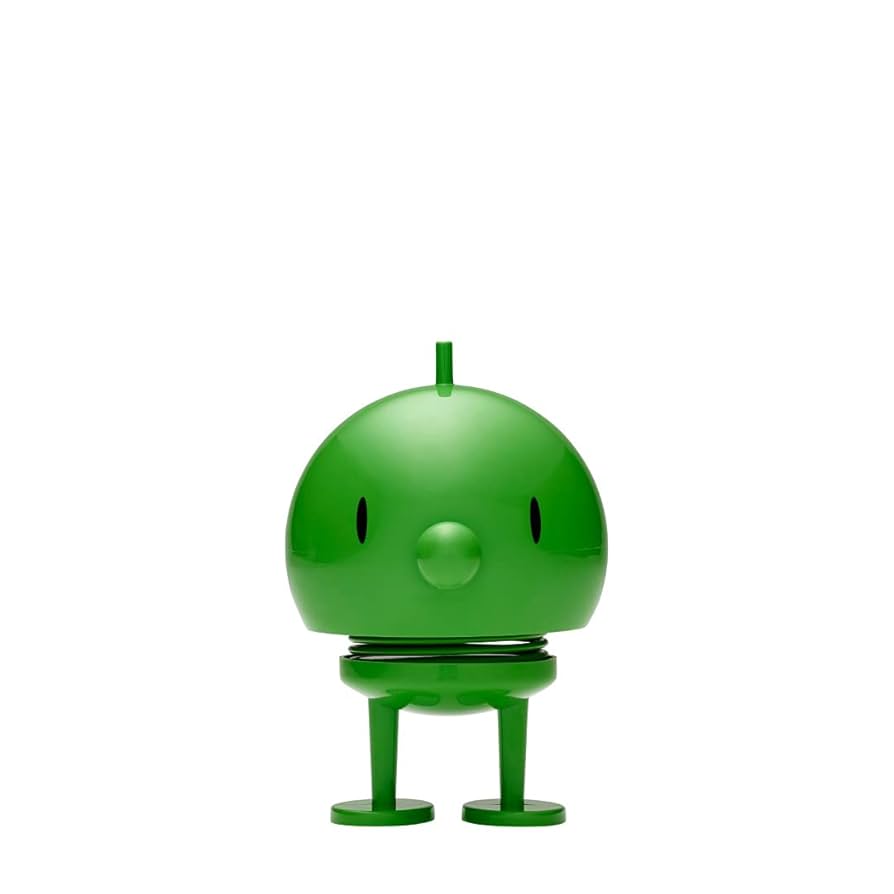 人気商品Hoptimist ホプティミスト バンブル S Amazon.co.jp: Hoptimist ホプティミスト バンブル S Oak