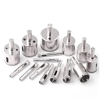 ダイヤモンドホ...