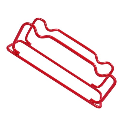 HOLIDYOYO _xX^h ϋvyʃACA ]|h~_xbN RpNg݌v tBbglXpEFCg[ ƗpWΉ