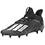 Black/Silver Black/Silver
