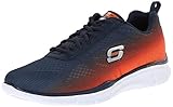 Skechers Sport Men's Equalizer This Way Oxford