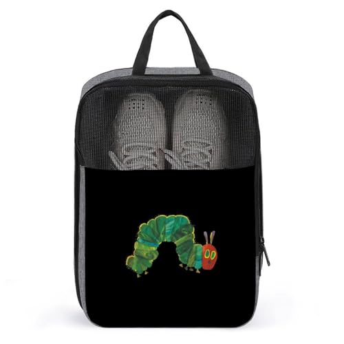 ͂؂ނ V[YP[X V[YobO h ho hL y C[P[X V[Y C AEghA wZ ƒp jp [ s o ^ѕ֗