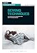 Sewing Techniques: An introduction to construction skills within the design process (Basics Fashion Design)
