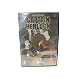 キャプテンハーロック The Endless Odyssey OUTSIDE LEGEND 全13巻セット [マーケットプレイス DVDセット]