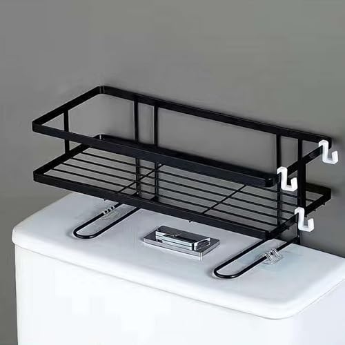 gC[bN gC[Ȉ ^N u^ ֍[ ^N  gCbgy[p[[ gCbN pbN ȒPݒu Ȃ pbNA1iSgC[bN ()