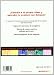 CUTR QUIMICA SCHAUM SELECTIVIDAD- CURSO CERO(CASTELLANO) - 9788448198510