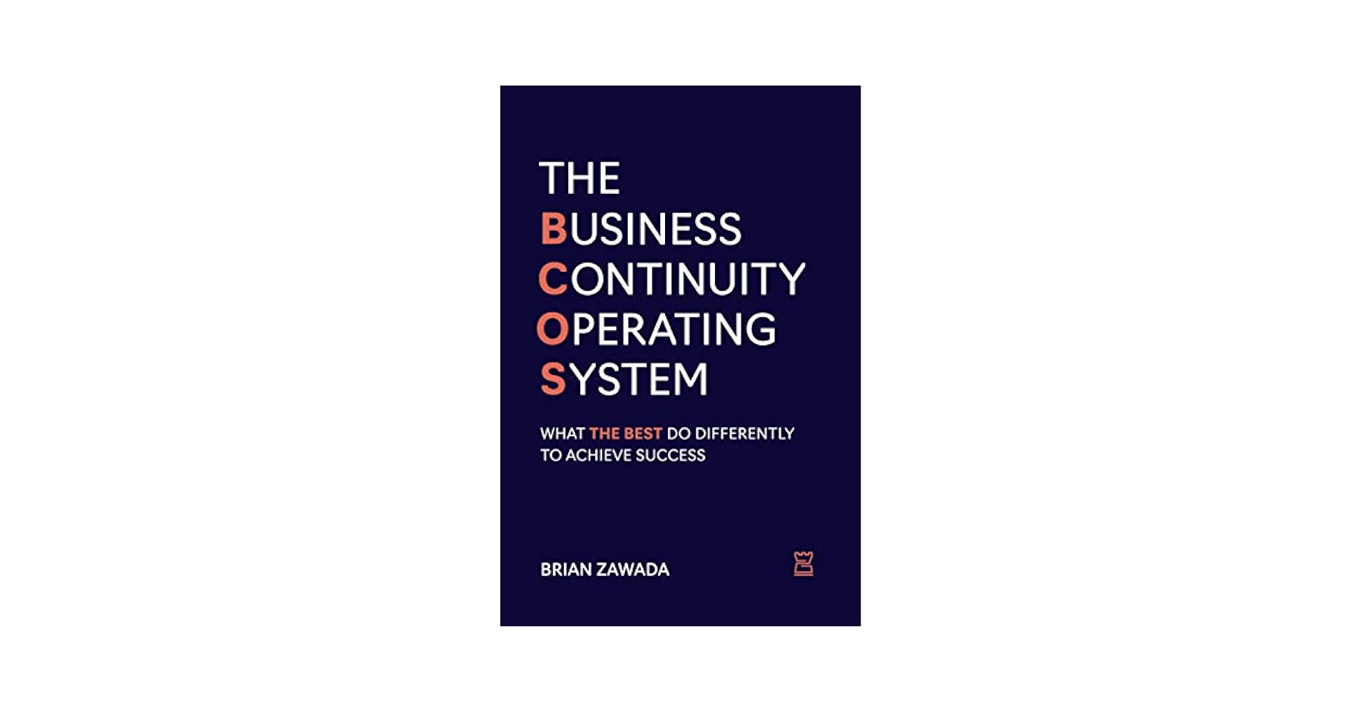 洋書 Business Continuity Planning Amazon.com: Business Continuity Planning: A Step-By-Step