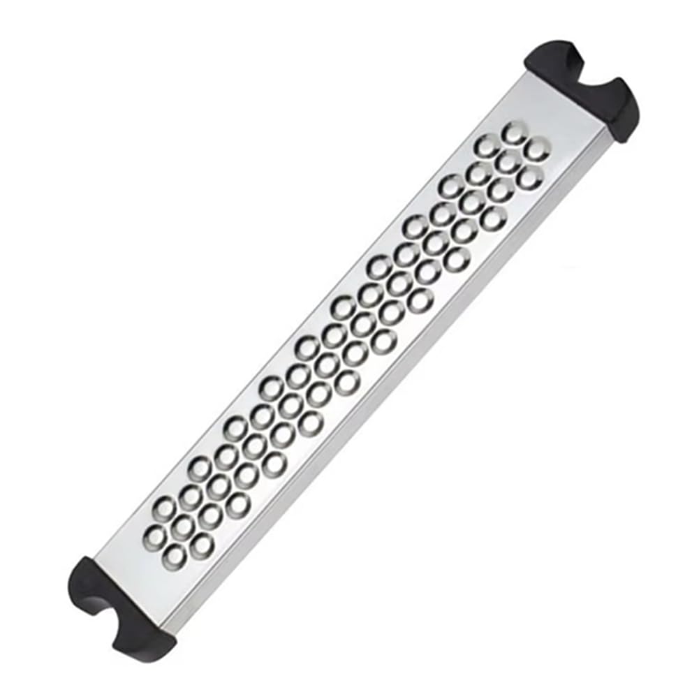 Aundhegrtt Stainless Steel for Improved Safety& Durability-Enhanced Pool Ladder Step System for Standard Pools