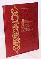 Rusia En My Corazon / Russia in My Heart / [Cyrillic] B007RKUHKO Book Cover