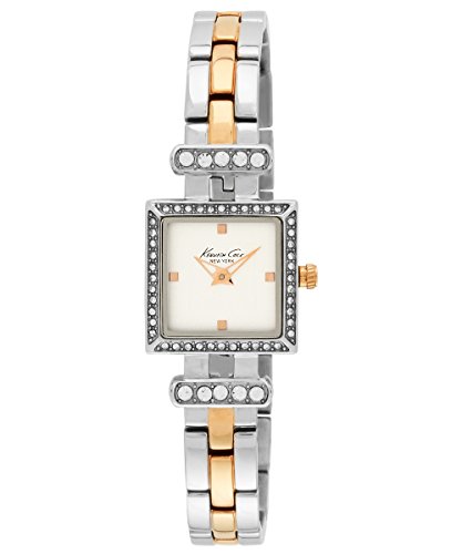 Kenneth Cole  IKC4961 Watch