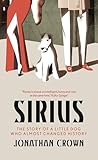  Sirius