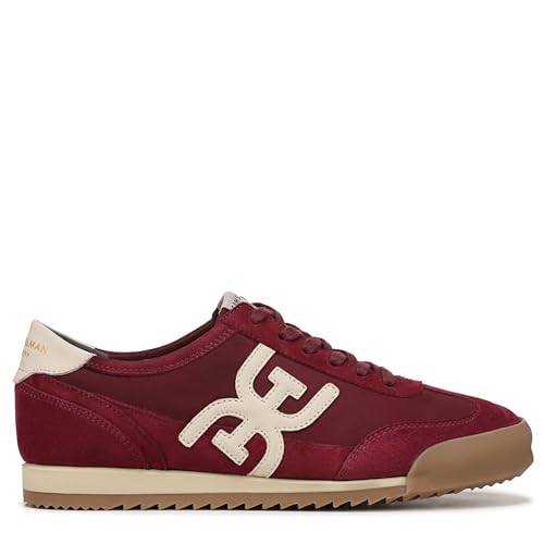 Image of Sam Edelman Women's Ivey Sneakers