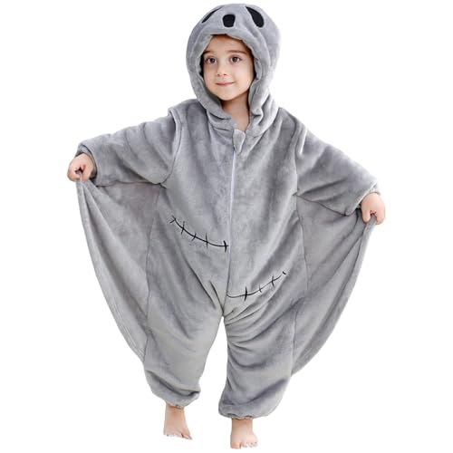 [HongzyFirm] LbY  WvX[c q xr[ j̎q ̎q   Jo[I[ Ԃ pW} [EFA t@Xi[ g t  ~  oYj h N RXv ߑ NX}X 