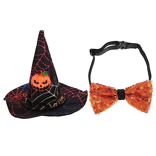 Totority 1 ZbgnX [ p Xq lN p   ZXqt   [ 