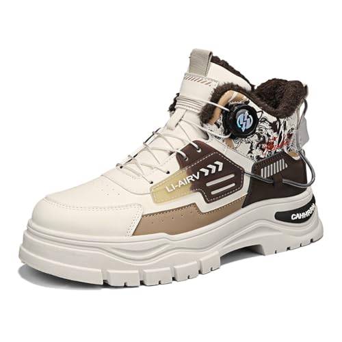 [ANXIACWR] Xm[V[Y Y _C hC Xm[u[c nCJbg h h {A hV[Y EB^[u[c V[g y Ȃ h  Xj[J[ ۉ g  ~C ʋ ʊw AEghA (uE