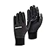 Produktbild Stretch Pro WS Glove, black, 8